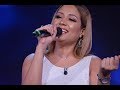Dima Labes S02 Maya Décapotable Taki Taki مايا دكابوطابل 