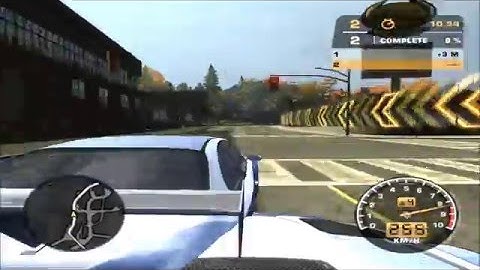 NFS MW, Diamond Union /////Alpine vs Only1Ptype, Bmw No Nos