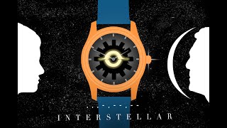 When Uttama Villain Meets Interstellar Kamal Han ,Ghibran