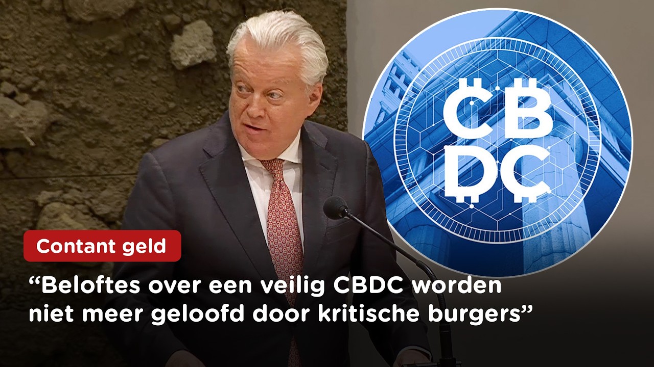 Thumbnail Privacy en zekerheid: voordelen contant geld reiken verder dan we denken | Dekker (FVD)