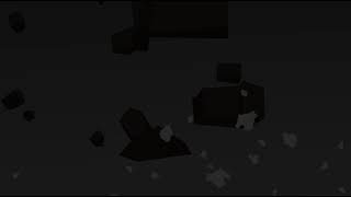 Stuntman 2 Entry 2 (Hosted By Hatena360) [Denied]​