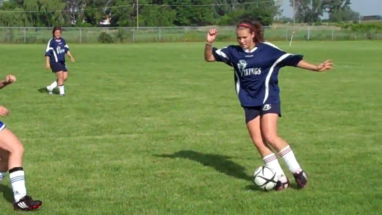 St. Christopher vs. Franco Ouest part 7 Semi-Finals