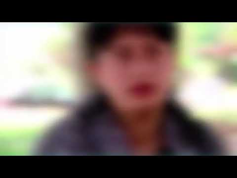 ტვ/პირველი - პოლიციის მანქანის გატაცებაში ბრალდებულს პატიმრობა შეუფარდეს