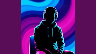 Download Lagu Mereka Bilang