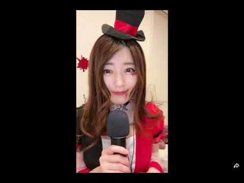 ロコちゃん  素敵な歌声「 Uru  ／  あなたがいることで  」 20231030