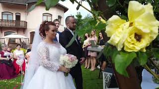 Download Lagu Svadba Tomas a Zuzana MP3