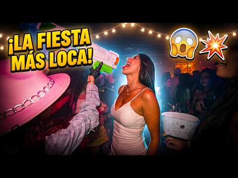 MIX GUARACHA 🔥LO MAS NUEVO ( Aleteo, Zapateo, Guaracha )