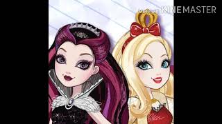 nightcore - damn!
