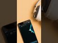 Tired of Cluttered Notifications? This App is the Answer.