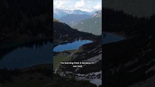 Smart People Learn From Their Mistakes. The Wise Learn From Everyones