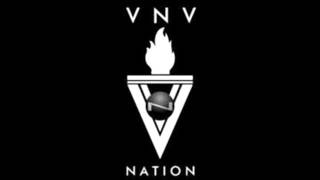 VNV Nation - Chrome (SITD Remix)