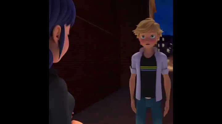 Леди баг раскрыла личность...? 😳 #miraculous #shorts