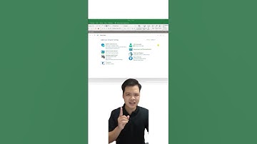 Trả lời @hoanghamobai90 Cách thay đổi định dạng ngày tháng trong excel #phongexcel #xemngaymeohay #L
