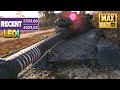 Leopard 1: Scout & sniper combo - World of Tanks