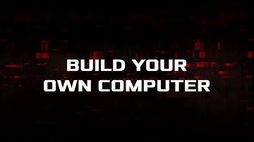 Hacking Simulator Game - Grey Hack - Trailer