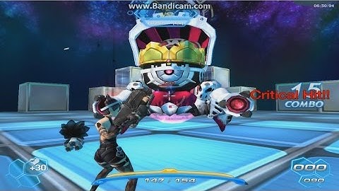 S4 League - Conquest Tutorial (H0muncu1us)