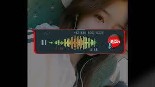 DJ LUKA NEGARA SHK JEPANG terbaru #@ApriRmxasli