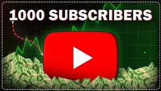 Vicky Pop is live please 1000 subscriber complete kara dijiye