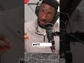 MKBHD Take On The New Nothing Phone 4A #shorts @Waveform