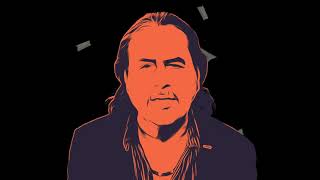 Watch La Barranca Nada Tiene Paz video