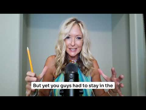 One Year After Butler