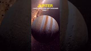 Saturn Vs Supersaturn