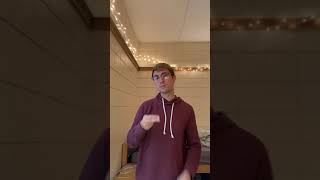Lab Assignment 2: Whatβs Your Hometown Like ASL 2