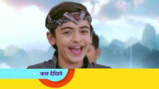 Click here to subscribe sab tv:
https://www./channel/uc6-f5to8uklge9zy8ivbdfw?sub_confirmation=1 about
baalveer returns: ----------------------...