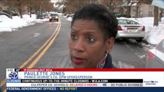 WJLA HD 20160127 1800