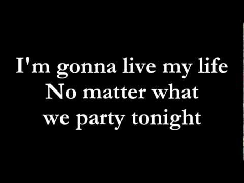 far-east-movement-ft.-justin-bieber---live-my-life-(original-version-with-lyrics)