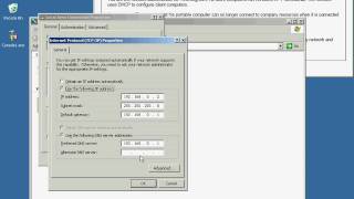 Sim70-293-8.avi
