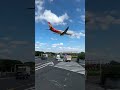 Watching Airplanes Together ✈️ — The Daily Life of Aviation Enthusiasts at the Airport