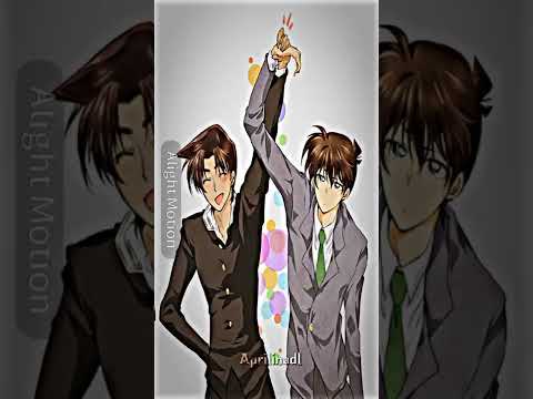 Ccp Heiji X