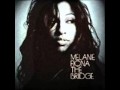 Melanie Fiona The Bridge - Priceless (NEW Music 2010)