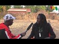 Interview de nta tou ido bientt sur sayilan tv version malenk