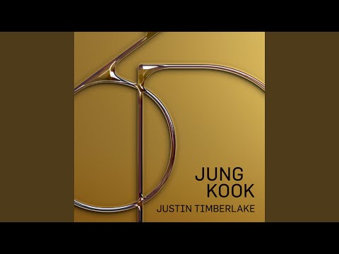 Jung Kook & Justin Timberlake - 3D bedava zil sesi indir