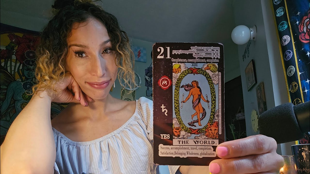 #PISCES ♓️ THE DEVIL CANT TOUCH YOU‼️⚡️YOU WILL BE TREATED LIKE ROYALTY 👑 BY YOUR ANCESTORS..LISTEN📢