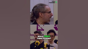 AI Coding Assistant: My Cursor Workflow Revealed #shorts