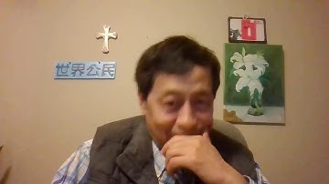 12413—特播(3): 美乌谈判就是各自演戏；欧洲要对美动手—20251201—3