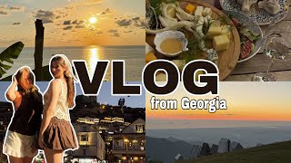 видео: VLOG//Грузинские каникулы//Батуми и Тбилиси картинка: VLOG//Грузинские каникулы//Батуми и Тбилиси