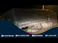 PJC de Campo Verde recupera carga e carreta roubada na região
