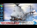 15 Most Innovative Unmanned Aircraft and Advanced Drone Technologies