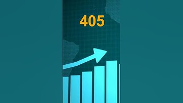 🔥 How to Use Number Effect in After Effects | Easy Tutorial Shorts #shorts