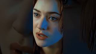 titanic Love Sad Status tamil