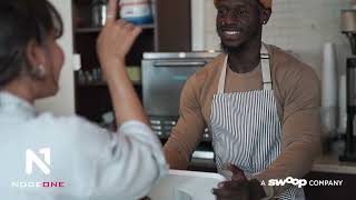 NodeOne | Go faster with business nbn®