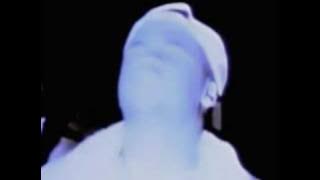 Download lagu Kokane - Nickel Slick Nigga