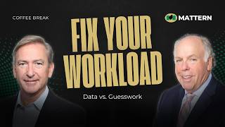 The $40 Million Secret Hidden in Law Firm Admin Tasks