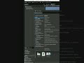 حل مشكلة التأخير عند تجربة اللعبة داخل Unity3d Editor نهائياً! ⚡