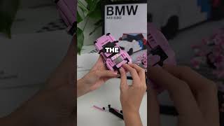 Get yours now exclusively at buildminibricks.com ✨