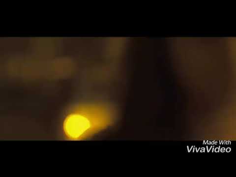 Oru Mathiri Ne Enna Pakura-Video Song(My Music ππ)